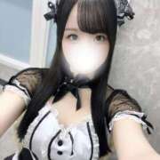 ヒメ日記 2026/04/04 13:22 投稿 黒崎ましろ 渋谷ガーデン