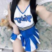 ヒメ日記 2026/04/04 19:22 投稿 黒崎ましろ 渋谷ガーデン