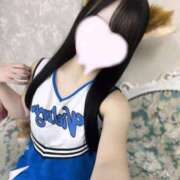 ヒメ日記 2026/04/05 13:22 投稿 黒崎ましろ 渋谷ガーデン