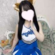 ヒメ日記 2026/04/06 11:22 投稿 黒崎ましろ 渋谷ガーデン