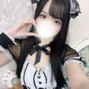 ヒメ日記 2026/04/06 20:23 投稿 黒崎ましろ 渋谷ガーデン