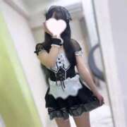 ヒメ日記 2026/04/08 11:22 投稿 黒崎ましろ 渋谷ガーデン