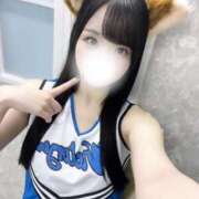 ヒメ日記 2026/04/08 17:03 投稿 黒崎ましろ 渋谷ガーデン