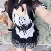 ヒメ日記 2026/04/10 13:22 投稿 黒崎ましろ 渋谷ガーデン