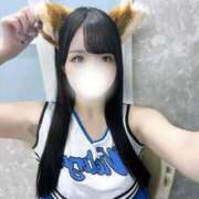 ヒメ日記 2026/04/10 19:22 投稿 黒崎ましろ 渋谷ガーデン