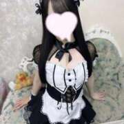 ヒメ日記 2026/04/10 22:22 投稿 黒崎ましろ 渋谷ガーデン