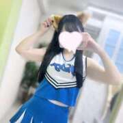 ヒメ日記 2026/04/11 13:23 投稿 黒崎ましろ 渋谷ガーデン