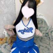 ヒメ日記 2026/04/11 22:22 投稿 黒崎ましろ 渋谷ガーデン