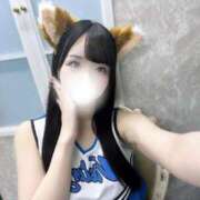 ヒメ日記 2026/04/12 14:42 投稿 黒崎ましろ 渋谷ガーデン