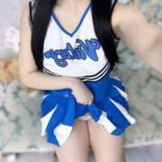 ヒメ日記 2026/04/12 19:42 投稿 黒崎ましろ 渋谷ガーデン