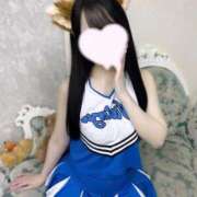 黒崎ましろ 明日も🌟 渋谷ガーデン