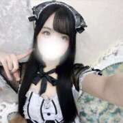 黒崎ましろ 12時から♡ 渋谷ガーデン