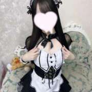 黒崎ましろ 退勤しました💗 渋谷ガーデン