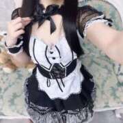 ヒメ日記 2026/04/16 13:22 投稿 黒崎ましろ 渋谷ガーデン