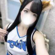 ヒメ日記 2026/04/16 19:03 投稿 黒崎ましろ 渋谷ガーデン