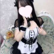 ヒメ日記 2026/04/16 22:22 投稿 黒崎ましろ 渋谷ガーデン