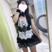 ヒメ日記 2026/04/17 13:22 投稿 黒崎ましろ 渋谷ガーデン