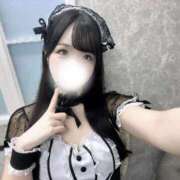 ヒメ日記 2026/04/17 18:42 投稿 黒崎ましろ 渋谷ガーデン