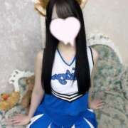 ヒメ日記 2026/04/17 22:22 投稿 黒崎ましろ 渋谷ガーデン