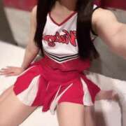 ヒメ日記 2026/05/24 20:03 投稿 黒崎ましろ 渋谷ガーデン