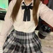 黒崎ましろ またすぐ会えて嬉しかった🥺🩷 渋谷ガーデン