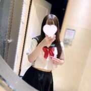 ヒメ日記 2026/06/05 11:43 投稿 黒崎ましろ 渋谷ガーデン