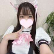 ヒメ日記 2026/07/01 22:22 投稿 黒崎ましろ 渋谷ガーデン