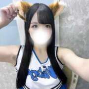 ヒメ日記 2026/07/09 22:23 投稿 黒崎ましろ 渋谷ガーデン