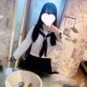 ヒメ日記 2026/07/22 13:22 投稿 黒崎ましろ 渋谷ガーデン