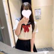 ヒメ日記 2026/08/01 18:22 投稿 黒崎ましろ 渋谷ガーデン