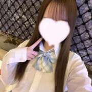 黒崎ましろ 明日も🌸 渋谷ガーデン
