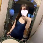 ヒメ日記 2026/09/12 22:21 投稿 黒崎ましろ 渋谷ガーデン