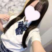 ヒメ日記 2026/09/13 18:21 投稿 黒崎ましろ 渋谷ガーデン