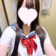 ヒメ日記 2026/09/13 22:21 投稿 黒崎ましろ 渋谷ガーデン