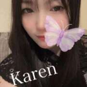 ヒメ日記 2025/04/17 11:47 投稿 かれん パラダイス(天王町)