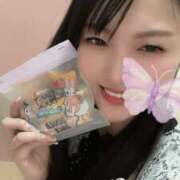 ヒメ日記 2025/04/17 19:16 投稿 かれん パラダイス(天王町)