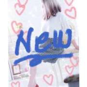 ヒメ日記 2025/04/19 11:28 投稿 やよい 熟女の風俗最終章 沼津店