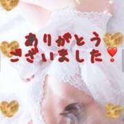 やよい M様、ネット指名＆初めまして 熟女の風俗最終章 沼津店