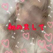 やよい 今日と明日よろしくお願いします 熟女の風俗最終章 沼津店