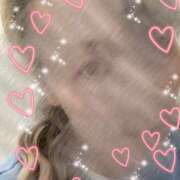 やよい 夏用ウイッグ 熟女の風俗最終章 沼津店