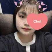 ヒメ日記 2025/05/20 16:29 投稿 ゆき 西川口ちゃんこ