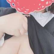 ヒメ日記 2025/05/21 16:51 投稿 ゆき 西川口ちゃんこ