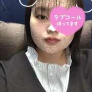 ヒメ日記 2025/05/21 19:09 投稿 ゆき 西川口ちゃんこ