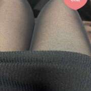 ヒメ日記 2025/05/28 17:09 投稿 ゆき 西川口ちゃんこ