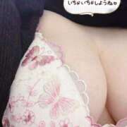 ヒメ日記 2025/05/31 16:19 投稿 ゆき 西川口ちゃんこ