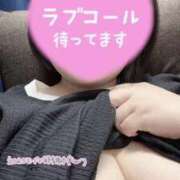 ヒメ日記 2025/06/02 17:59 投稿 ゆき 西川口ちゃんこ