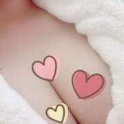 ヒメ日記 2025/06/03 22:09 投稿 ゆき 西川口ちゃんこ