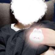 ヒメ日記 2025/06/04 16:09 投稿 ゆき 西川口ちゃんこ