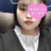 ヒメ日記 2025/06/08 14:19 投稿 ゆき 西川口ちゃんこ