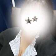 ヒメ日記 2025/06/13 12:29 投稿 ゆき 西川口ちゃんこ